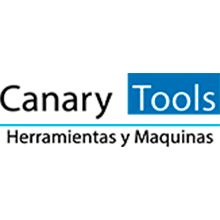 canary tools