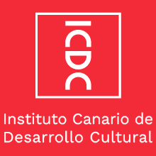 Instituto canario de desarrollo cultural